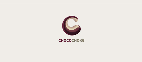 chocochoke