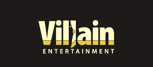 villain