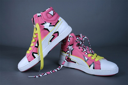 shoes alfonso