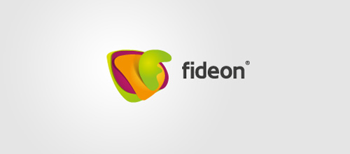fideon