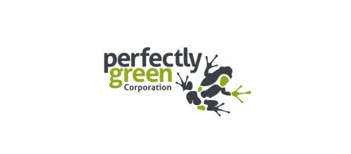 pgc logo