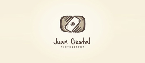 Juan Gestal