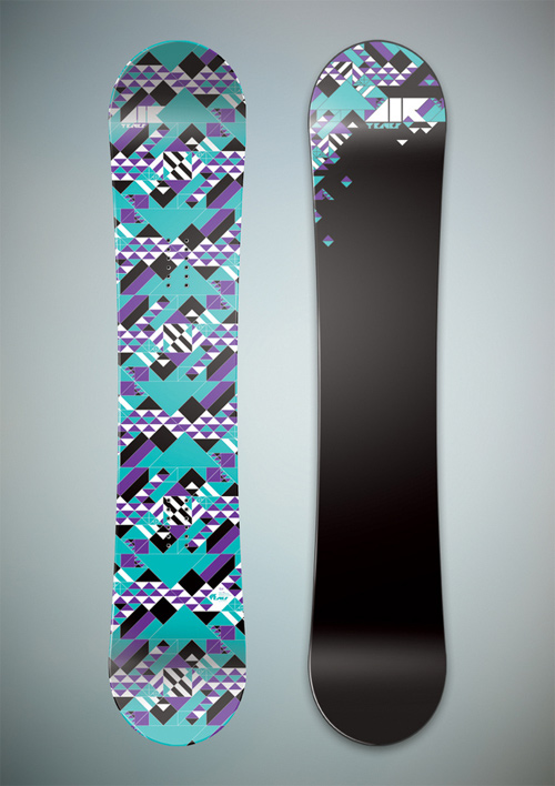 design