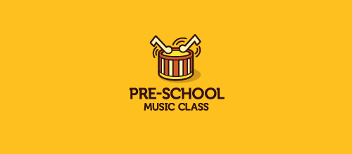 Music Class