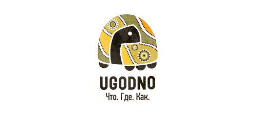 Ugodno