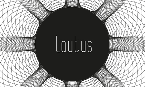 alt lautus