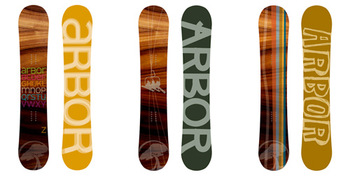 rei snowboard design contest
