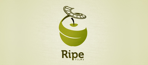 ripe films logo