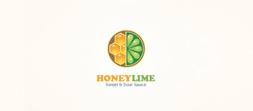 honeylime