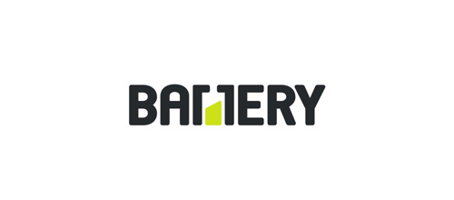battery 2