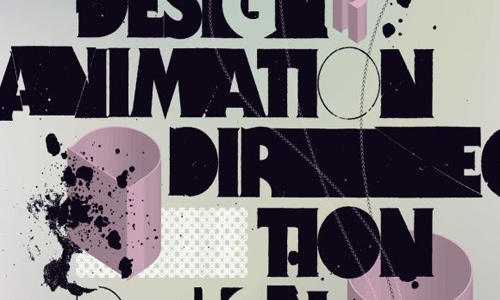 text effect