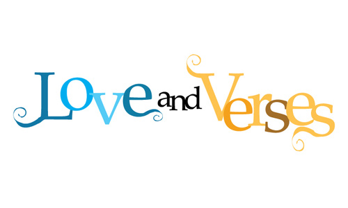 tug and twirl text illustrator