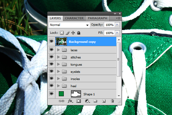 Vector Photoshp Tutorial 10 vector-photoshop-tutorial-10