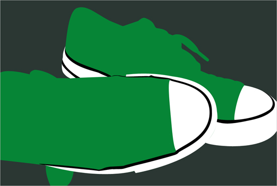 Vector Photoshop Tutorial 11 vector-photoshop-tutorial-11