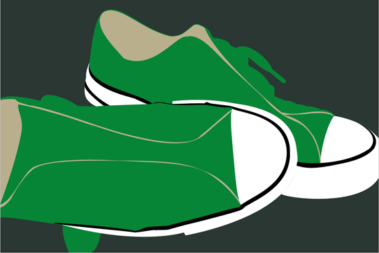 Vector Photoshop Tutorial 12 vector-photoshop-tutorial-12