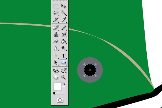 Vector Photoshop Tutorial 13 vector-photoshop-tutorial-13