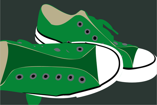 Vector Photoshop Tutorial 14 vector-photoshop-tutorial-14