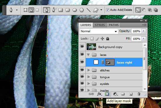 Vector Photoshop Tutorial 16 vector-photoshop-tutorial-16