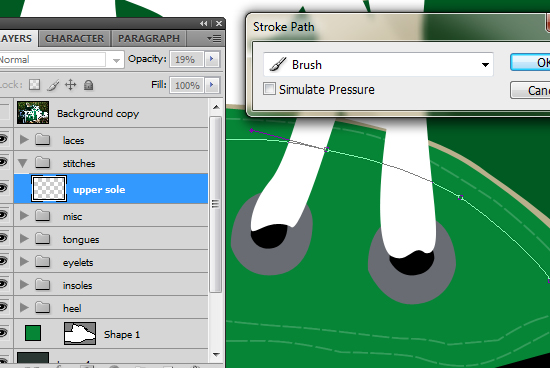 Vector Photoshop Tutorial 18 vector-photoshop-tutorial-18