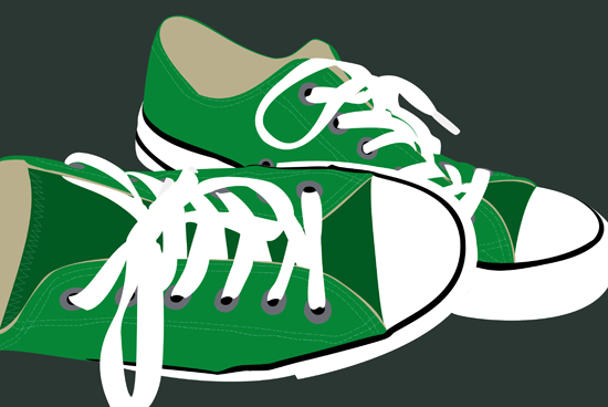 Vector Photoshop Tutorial Final Image vector-photoshop-tutorial-19