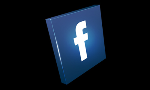 facebook
