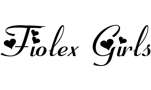 fiolex girls