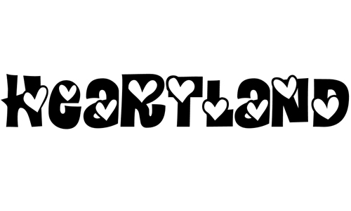 heartland regular