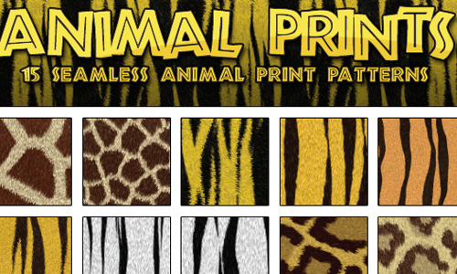 animal
