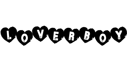 loverboy