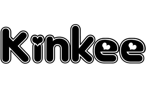 kinkee
