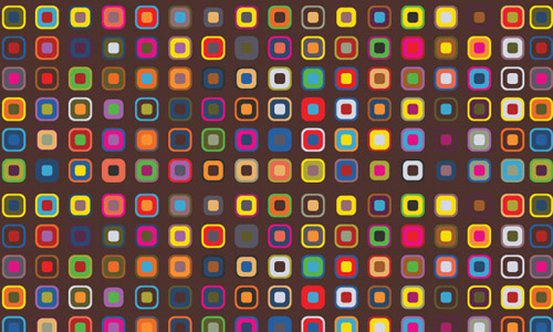 background color