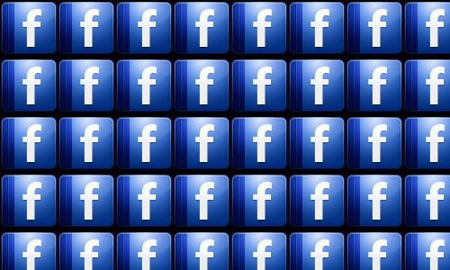 facebook