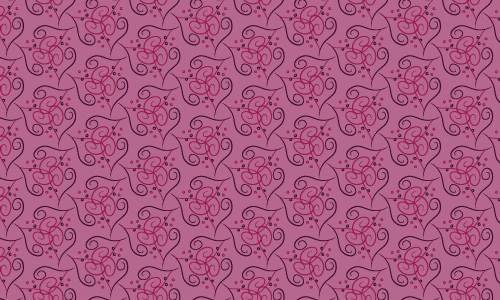 valentines day heart