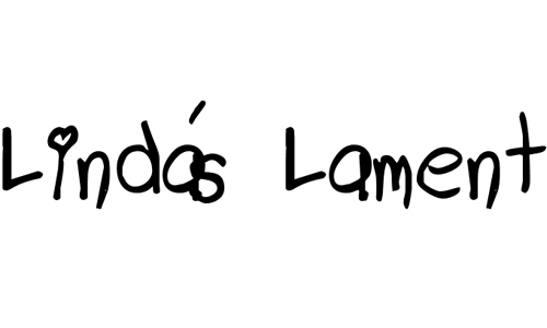 lindas lament