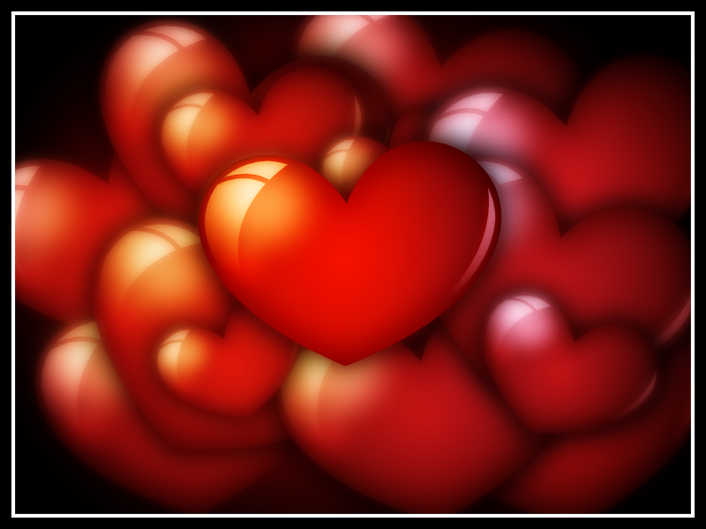 Final Image gimp-tutorials-heart-design-final-image