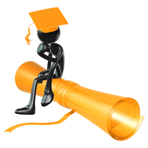 landing-a-design-job-college-graduation landing-a-design-job-college-graduation