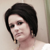 Nicole Nelson