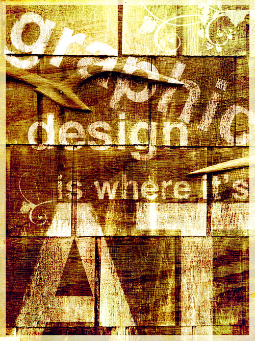 landing-a-job-graphic-design-is landing-a-job-graphic-design-is