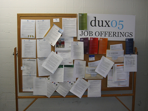 landing-a-job-posting landing-a-job-posting