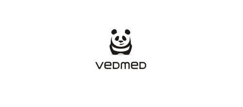 vedmed