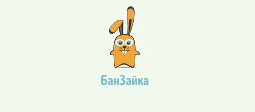 banzaika