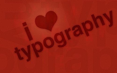 photos two