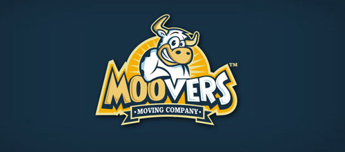 moovers