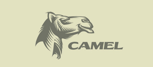 kamel