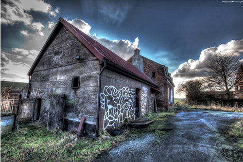 d3dicationphotography