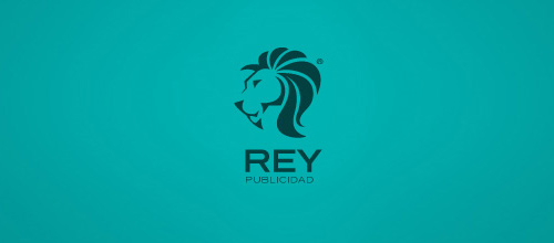 rey