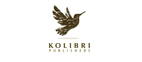 kolibri