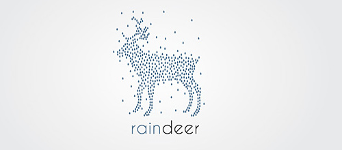 raindeer