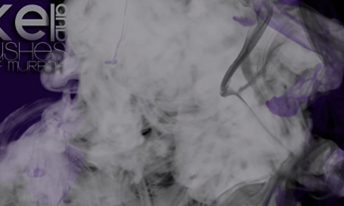smoke inks