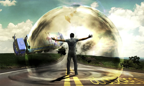 mental wave explosion